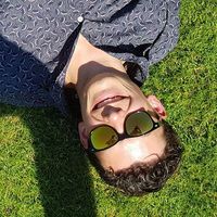 Hans Ponssen's Photo