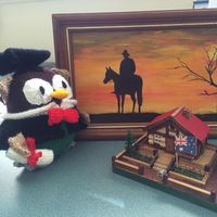 Abbas Hyder的照片