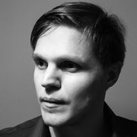 Photos de Dmitri Filimonov