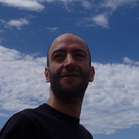 Fotos de Nikolaos Filippaki