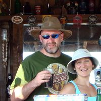 Todd & Lise Payne's Photo