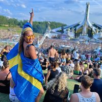 Febzy Wubzy的照片