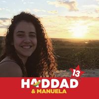 Samira Mucci的照片