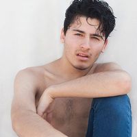 Jorge Arbas的照片