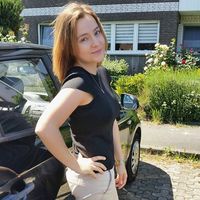 Zdjęcia użytkownika Vicky Wagner