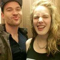 Joonas Jaatinen's Photo