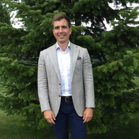 Justinas Juška's Photo