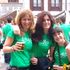 Jerai, Maria and Isaura Travellers's Photo