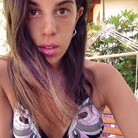 Flor Ordoñez Oudkerk's Photo