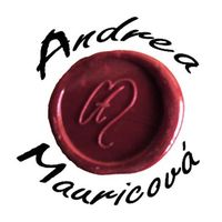 Fotos von Andrea Mauricová