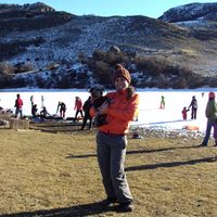 Zdjęcia użytkownika Yesica Pretel