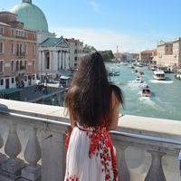 Fotos de Tanja Piskorz