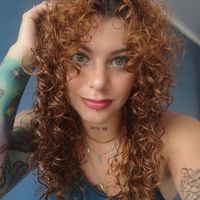 Nathalie Segura的照片