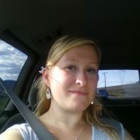 Фотографии пользователя Boni Braem