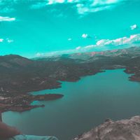 Nichirvan ibrahim's Photo