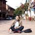 Pramesh Shrestha's Photo