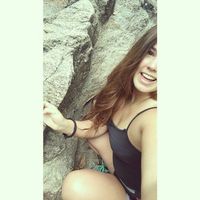 Fotos de michelle lilly