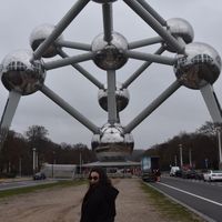 Ilaria Ricciardi的照片