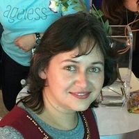 Diana Ximena Beltran Herrera的照片