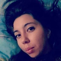 Fotos von Vick Acevedo