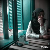 Fotos de Verda Berfin Kalender