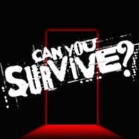 BRUNO BOLET的照片