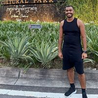 Fotos de Alaa Al-abdali