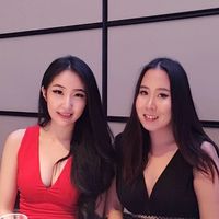 Emily Nguyen's Photo