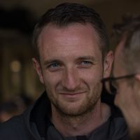 Fotos de Alexander Kremling