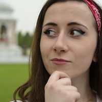 Aleksandra  Bielak的照片