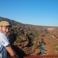 Fotos von thibault calibre