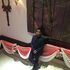 Avinash Shrivastava's Photo