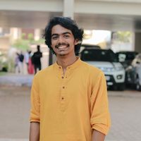 Фотографии пользователя Sharath Rao A