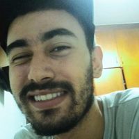 Izaac Mendes的照片