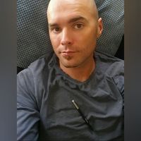 Mike McNamara's Photo