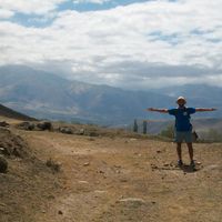 Fotos von Bruno Musolino