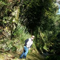 Esmaeil Davoodi Far's Photo