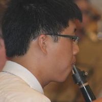 Tak Shun Lau's Photo