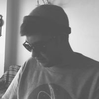 Mohammad Naderi的照片