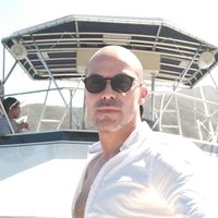 OMAR  GARCIA's Photo