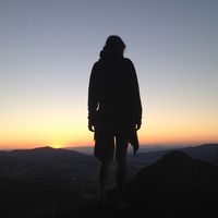 Fotos de Laureen  Mohr