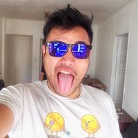 Homero Cornejo的照片