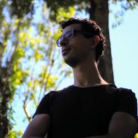 Photos de Momo Bassit