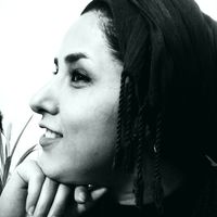 Fatemeh Vafaee的照片