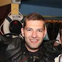 Dániel Mészáros's Photo