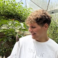 Filip Sidor的照片