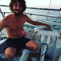 Фотографии пользователя Nate Austin