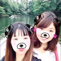 hong nha quyen le的照片