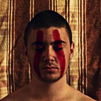 Sarino Guarneri's Photo