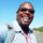 Venicio Wilson的照片